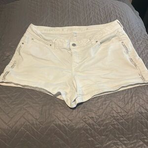 Women’s shorts
